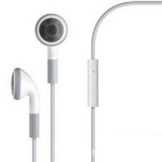 iphone4/3gsƻ߿ضiphone߿ض