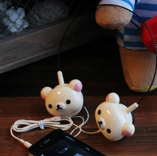 Rilakkumaܿͨͷʽ2ѡ