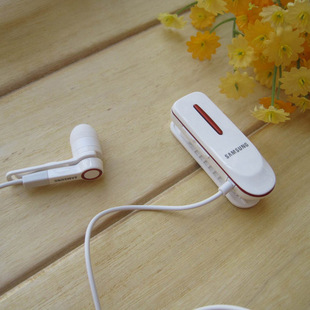 HM1500P6800i9100I9220񶯽˫