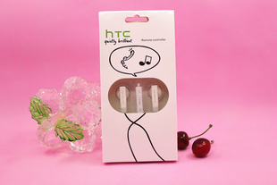 HTC11G12G13G14G15G16G17G21߿ضֱ