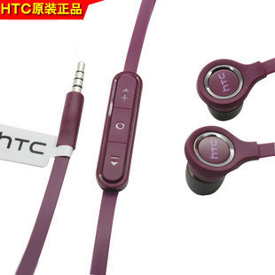 HTCԭװԭװG20G11