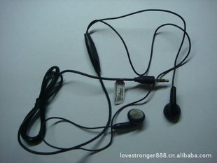 MH410LT15iLT18iST18iMT15iX8W8U5iX10iԭװ߿ض