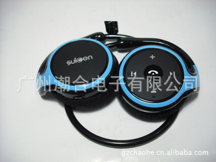 ipadiphone߶AX-610