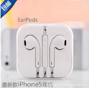 ƻiphone5ԭװƻͨ5߿
