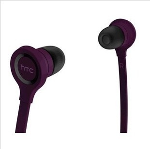 HTCװHTCt328СHTC