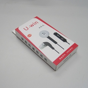 ¿ƻ3/4s3.5ʽƻ߶iphone
