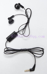 LGBL40eKM900eGS500vGD880GW620GW880GS290P503