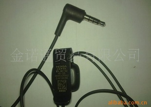 ŵ52305233ԭװ