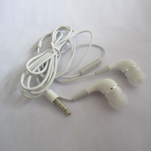 ֻiphone3g/3gsiphone4ƻʽ