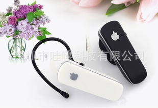 ƻiphone4/4s/5һ϶HTCСͨ