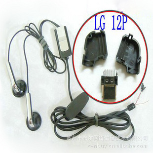 12P-E12P10ֿʽѡ