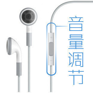 ƻiPhone43GSԭװipad߿˷