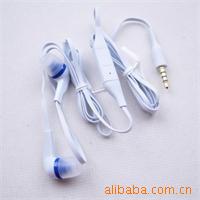 ŵwh-205C5E63E72N975530E7N85320C6