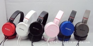 X-100MP3