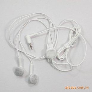 ŵWH-102NOKIAŵN953.5mmСͷ
