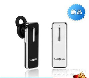 3900i9220ƻiphone4shtcIPADС