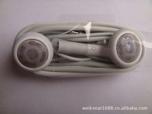 iphone4/3gsƻ߿ضiphone߿ض