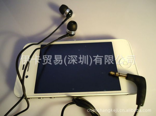 Sennheiser/ɭCX400II֧ipodiphonemp3mp4