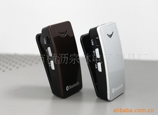 MP3ӲTFֶN98