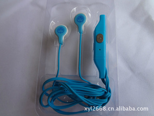 2012¿030찢ߴ
