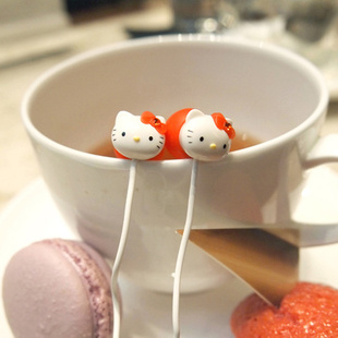 WowmeHelloKitty3.5mmʽY337