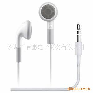 ƻiPodtouch23classicshufflenano345