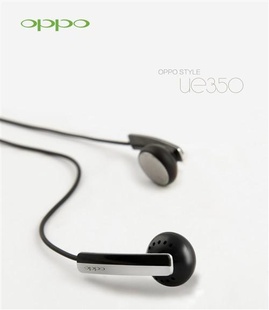 ŷOPPOֻ3.5ڶ