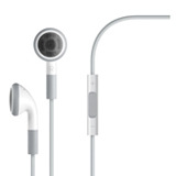 ƻ߿ضƻ3GSƻ4Giphoneƻ