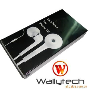 iPhone2G/3GSiPhone