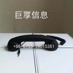 IPHONEֻͲͲֻͨô9DK