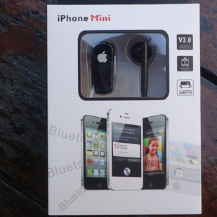 ¿Сƻiphoneminiһ϶CSRоƬ