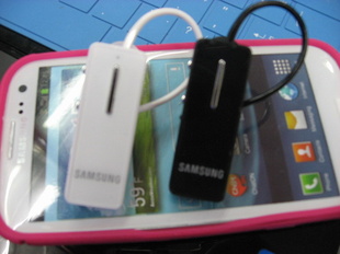 i9220i9100s5830p6200һ϶