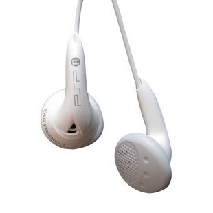 SONYPSPصԭװMP3