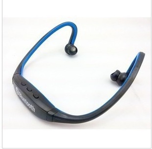 ˶ʽ˶Ͷ߶MP3
