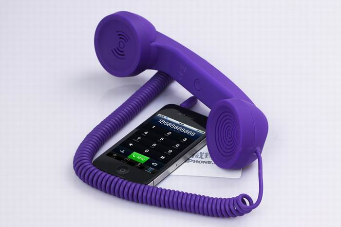 iphone5ܱƻͲmoshiͲ