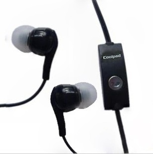 Coolpad/ɶɴֻ