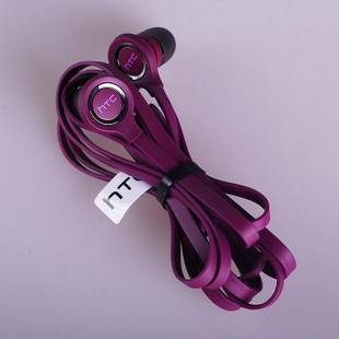HTCt328w/t328d¿vc/vt/vԭװ߿