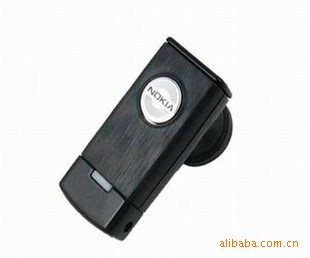 СN65С
