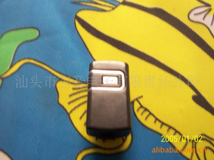 ֱƻ608#ת