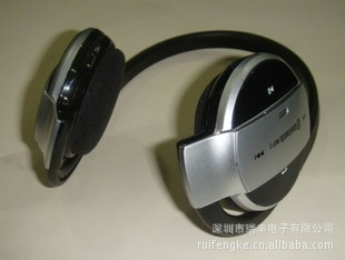 ¿S501MP3忨ʽ˶