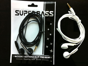 mp3Ҷ߶Ч