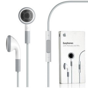 ԭװappleƻiphone4/4siphone3gs߿ض˷