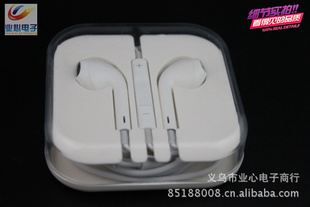 iphone5ƻƻ5IPHONE5ֻ¿