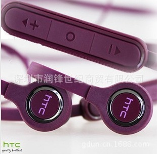 HTCԭװĶG20G11ֻ߿