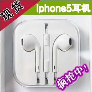 Appleƻ5iphone5earpodsipadmini˷߿ض