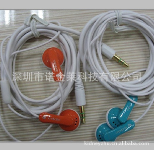 MP3ֻMP3OPPO߶MP3