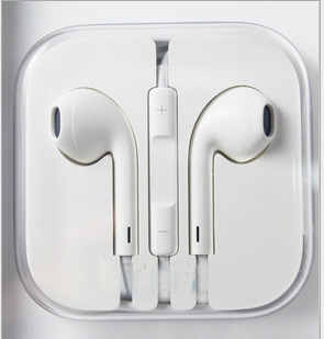 ƻiphone5߿ֻװ