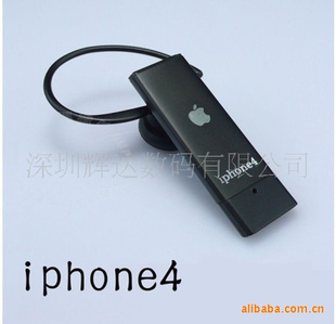 ֱiPhone4