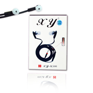 XYK500ֻصʽ¿
