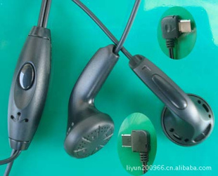 (ڶ)S300-1LG12Pֻ